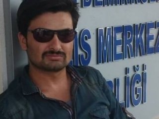 Şehit Polisin Son Paylaşımı Yürekleri Dağladı