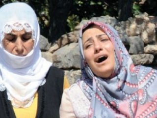 'Ağabeyim Okusun Diye Biz Geceleri Aç Uyurduk'