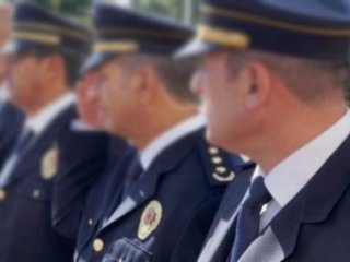 Ankara Emniyeti'nde Kritik Atamalar