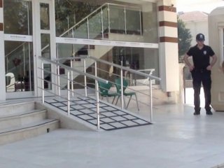 Yurt Ve Dershaneye Paralel Operasyon