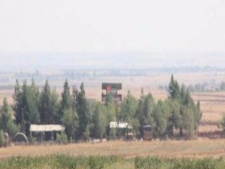 IŞİD'in Kaçırdığı Asker İçin MİT Devreye Girdi