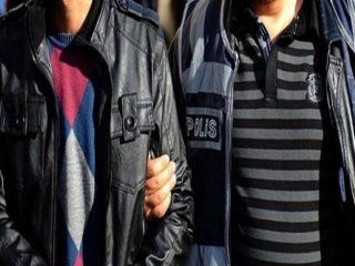 Diyarbakır'daki Saldırıda 9 Kişi Gözaltda