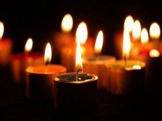 İstanbul'da 12 İlçede Elektrik Kesintisi