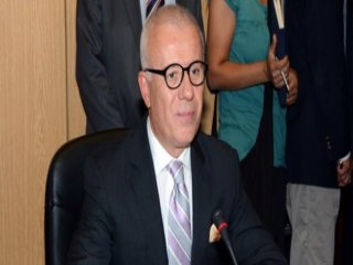 Savcılık Talimat Yazdı! Özkök İfade Verecek