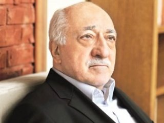 Gülen'e Büyük Şok! Reddedildi