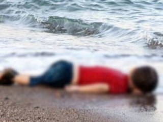 Öyle İğrenç Yorumlar Yaptılar Ki..