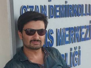Şehit Akif Hatunoğlu'nun Cebinden Çıkan Vasiyeti