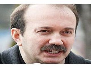 CHP Neden 'Nöbetçi HDP' Gibi Davranıyor?