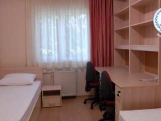 2015 KYK Yurt Başvuru Sonuçları Açıklandı!