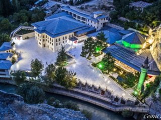 7 Rakamının Sırrı!