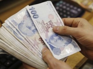 Emeklilerin Beklediği Haber Geldi!