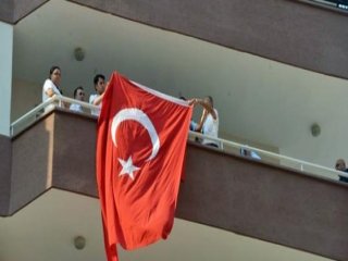 Şehit Polisle İlgili Yürek Yakan Ayrıntı