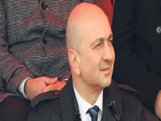 Para Transferinde Çocukları Kullandı