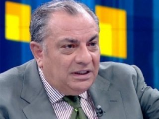 Türkeş'in İhracına Hükümetten İlk Tepki!