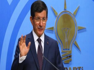 AK Parti'de 60 İsim Liste Dışı Kalabilir!