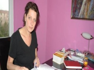 Geerdink Hakkari'de Gözaltına Alındı