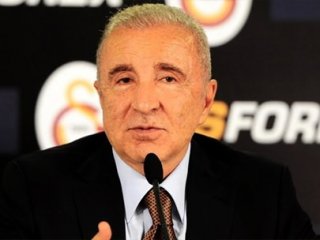 Ünal Aysal Geri Mi Dönüyor? Kararını Verdi