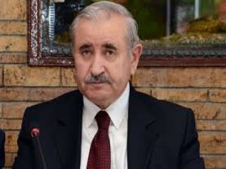 Niçin Gömeceklermiş