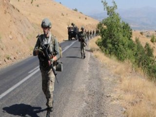 Ankara Barosu'ndan PKK'yı Sevindirecek Dava