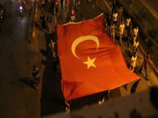 Dağlıca'da Kaç Şehit Var Korkutan İddia!