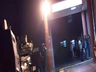 Dağlıca'dan İlk Haber Geldi