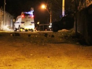 Dağlıca'daki Saldırıyla İlgili Şok Eden Gerçek