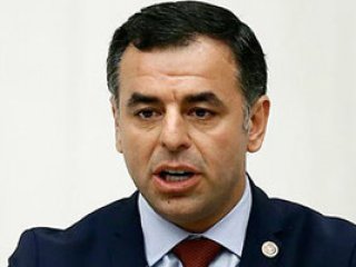 Skandal Dağlıca İddiası