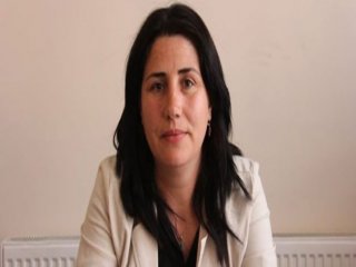 PKK’ya Gıda Götüren Araçtan HDP’li Vekil Çıktı