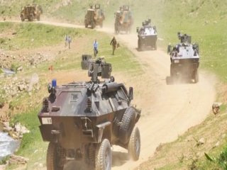 Hain Pusuda Dehşete Düşüren Detaylar