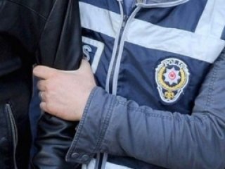 Cenaze Aracında 200 Kg Eroin Çıktı!