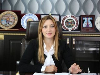 O Başkandan Küstah Sözler!