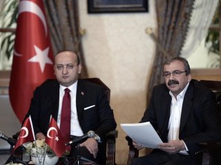PKK Mayın Döşerken Medya Milleti Böyle Uyuttu