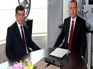 Taktik Operasyonlar Devam Edecek