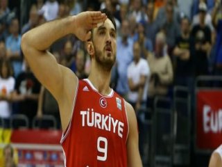 Almanya'da Şehitlerimize Büyük Saygısızlık