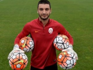 Cenk Gönen: Haddimi Biliyorum