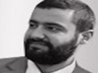 Müslüman Türk Vatanına Sahip Çıkmıyor