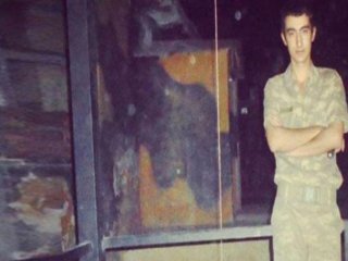 Er Şahin Şimşek Nasıl Öldü?