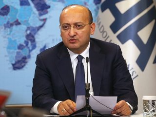 "Çözüm Sürecinde Oluşan Güvenlik Açığı Ortadan Kaldırılacaktır"