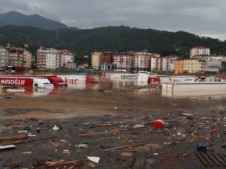 O Borçlar Taksitlendirilecek