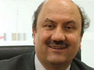 Çin'in Dev Bankası Türkiye'ye Geliyor