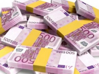 İşte Ağustos Ayında En Çok Kazandıran Yatırım Aracı