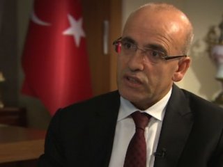 Mehmet Şimşek Son Noktayı Koydu
