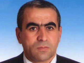 PKK, AK Partili başkanı serbest bıraktı