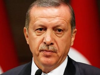 Hakarete 2 Tutuklama