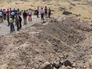 Hain Saldırının Detayları