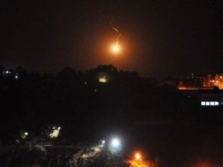 Tunceli'de hain saldırı: 1 polis şehit