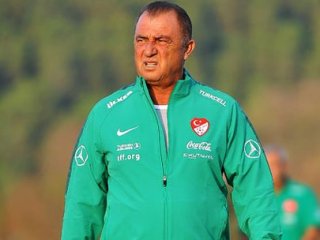 'Fatih Hoca Volkan Demirel'i Bir Daha Çağırmaz!'