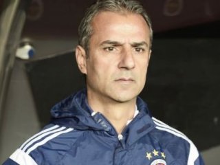 'Şampiyon Olsak Da Ayrılacaktım'