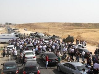 Başkaldırıya BAKAN'lar Da Katıldı! Neden Azledilmiyorlar?