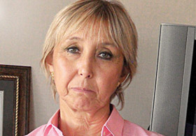 'İdamın ne olduğunu babam ile öğrendim'